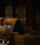 2007-Shia-LaBeouf-as-Kale-Brecht-in-Disturbia-ScreenCaps-0556.jpg