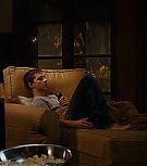 2007-Shia-LaBeouf-as-Kale-Brecht-in-Disturbia-ScreenCaps-0557.jpg