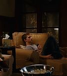2007-Shia-LaBeouf-as-Kale-Brecht-in-Disturbia-ScreenCaps-0559.jpg
