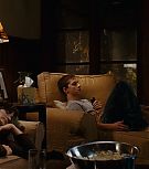 2007-Shia-LaBeouf-as-Kale-Brecht-in-Disturbia-ScreenCaps-0560.jpg