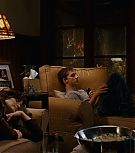 2007-Shia-LaBeouf-as-Kale-Brecht-in-Disturbia-ScreenCaps-0561.jpg