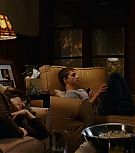 2007-Shia-LaBeouf-as-Kale-Brecht-in-Disturbia-ScreenCaps-0562.jpg