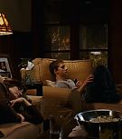 2007-Shia-LaBeouf-as-Kale-Brecht-in-Disturbia-ScreenCaps-0563.jpg