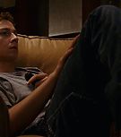 2007-Shia-LaBeouf-as-Kale-Brecht-in-Disturbia-ScreenCaps-0565.jpg
