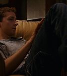 2007-Shia-LaBeouf-as-Kale-Brecht-in-Disturbia-ScreenCaps-0567.jpg