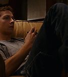 2007-Shia-LaBeouf-as-Kale-Brecht-in-Disturbia-ScreenCaps-0569.jpg