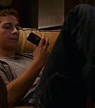 2007-Shia-LaBeouf-as-Kale-Brecht-in-Disturbia-ScreenCaps-0570.jpg