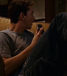 2007-Shia-LaBeouf-as-Kale-Brecht-in-Disturbia-ScreenCaps-0571.jpg