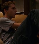 2007-Shia-LaBeouf-as-Kale-Brecht-in-Disturbia-ScreenCaps-0572.jpg