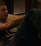 2007-Shia-LaBeouf-as-Kale-Brecht-in-Disturbia-ScreenCaps-0573.jpg