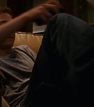 2007-Shia-LaBeouf-as-Kale-Brecht-in-Disturbia-ScreenCaps-0574.jpg