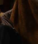 2007-Shia-LaBeouf-as-Kale-Brecht-in-Disturbia-ScreenCaps-0575.jpg