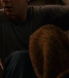 2007-Shia-LaBeouf-as-Kale-Brecht-in-Disturbia-ScreenCaps-0576.jpg