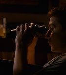 2007-Shia-LaBeouf-as-Kale-Brecht-in-Disturbia-ScreenCaps-0577.jpg