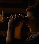 2007-Shia-LaBeouf-as-Kale-Brecht-in-Disturbia-ScreenCaps-0578.jpg