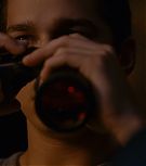 2007-Shia-LaBeouf-as-Kale-Brecht-in-Disturbia-ScreenCaps-0579.jpg