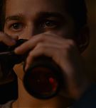 2007-Shia-LaBeouf-as-Kale-Brecht-in-Disturbia-ScreenCaps-0580.jpg