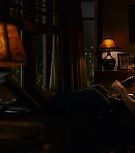 2007-Shia-LaBeouf-as-Kale-Brecht-in-Disturbia-ScreenCaps-0581.jpg