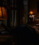 2007-Shia-LaBeouf-as-Kale-Brecht-in-Disturbia-ScreenCaps-0582.jpg
