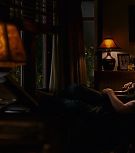 2007-Shia-LaBeouf-as-Kale-Brecht-in-Disturbia-ScreenCaps-0583.jpg