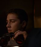 2007-Shia-LaBeouf-as-Kale-Brecht-in-Disturbia-ScreenCaps-0584.jpg