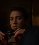 2007-Shia-LaBeouf-as-Kale-Brecht-in-Disturbia-ScreenCaps-0585.jpg