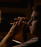 2007-Shia-LaBeouf-as-Kale-Brecht-in-Disturbia-ScreenCaps-0586.jpg