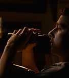 2007-Shia-LaBeouf-as-Kale-Brecht-in-Disturbia-ScreenCaps-0587.jpg