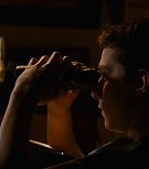 2007-Shia-LaBeouf-as-Kale-Brecht-in-Disturbia-ScreenCaps-0588.jpg