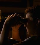2007-Shia-LaBeouf-as-Kale-Brecht-in-Disturbia-ScreenCaps-0589.jpg