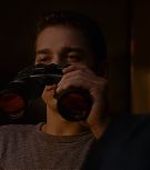 2007-Shia-LaBeouf-as-Kale-Brecht-in-Disturbia-ScreenCaps-0590.jpg