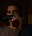 2007-Shia-LaBeouf-as-Kale-Brecht-in-Disturbia-ScreenCaps-0591.jpg