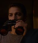 2007-Shia-LaBeouf-as-Kale-Brecht-in-Disturbia-ScreenCaps-0593.jpg