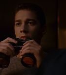 2007-Shia-LaBeouf-as-Kale-Brecht-in-Disturbia-ScreenCaps-0594.jpg
