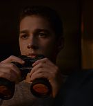 2007-Shia-LaBeouf-as-Kale-Brecht-in-Disturbia-ScreenCaps-0595.jpg
