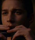 2007-Shia-LaBeouf-as-Kale-Brecht-in-Disturbia-ScreenCaps-0596.jpg