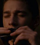 2007-Shia-LaBeouf-as-Kale-Brecht-in-Disturbia-ScreenCaps-0597.jpg