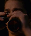 2007-Shia-LaBeouf-as-Kale-Brecht-in-Disturbia-ScreenCaps-0598.jpg