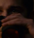 2007-Shia-LaBeouf-as-Kale-Brecht-in-Disturbia-ScreenCaps-0599.jpg