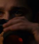 2007-Shia-LaBeouf-as-Kale-Brecht-in-Disturbia-ScreenCaps-0600.jpg