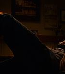 2007-Shia-LaBeouf-as-Kale-Brecht-in-Disturbia-ScreenCaps-0601.jpg