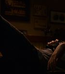 2007-Shia-LaBeouf-as-Kale-Brecht-in-Disturbia-ScreenCaps-0602.jpg