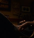 2007-Shia-LaBeouf-as-Kale-Brecht-in-Disturbia-ScreenCaps-0603.jpg