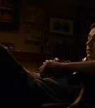 2007-Shia-LaBeouf-as-Kale-Brecht-in-Disturbia-ScreenCaps-0604.jpg