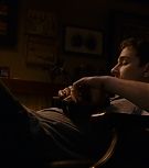 2007-Shia-LaBeouf-as-Kale-Brecht-in-Disturbia-ScreenCaps-0605.jpg