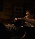 2007-Shia-LaBeouf-as-Kale-Brecht-in-Disturbia-ScreenCaps-0606.jpg