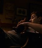 2007-Shia-LaBeouf-as-Kale-Brecht-in-Disturbia-ScreenCaps-0607.jpg