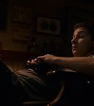 2007-Shia-LaBeouf-as-Kale-Brecht-in-Disturbia-ScreenCaps-0608.jpg