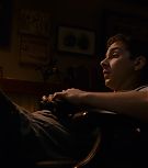 2007-Shia-LaBeouf-as-Kale-Brecht-in-Disturbia-ScreenCaps-0610.jpg