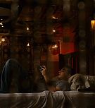 2007-Shia-LaBeouf-as-Kale-Brecht-in-Disturbia-ScreenCaps-0611.jpg